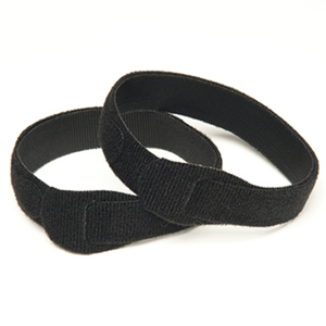 Products: 19 mm x 200 mm long Roll of 50 Cableties