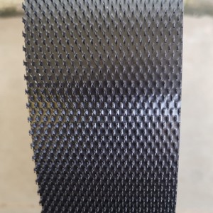 Film Industry: 50 mm x 25 mtr Heavy Duty Sew on hook