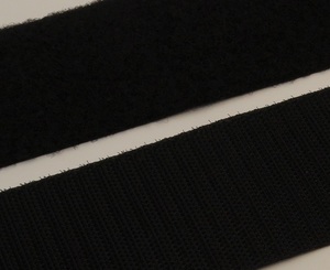 Products: 50 mm wide x 5 mtr Sew-on Pack