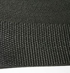 Products: Black Economy Webbing