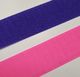 25 mm Flooring Marking tape – SPECIAL SALE PRICE