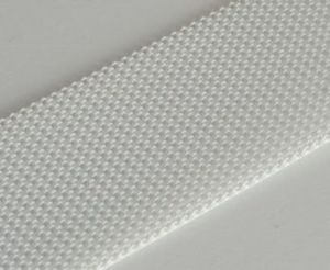 Products: 25 mm x 45.6 mtr White HTH 705
