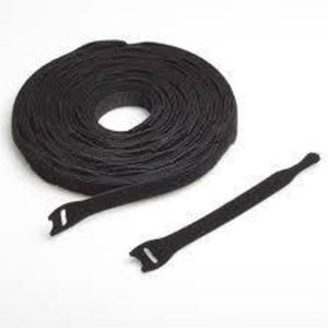 Film Industry: 19 mm x 200 mm Roll of 100 Cableties