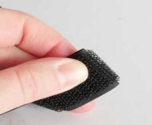 Products: 25 mm Black Loop 2000