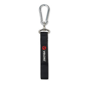 Film Industry: Easy Hang 120 Kg Strap