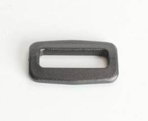 Products: 25 mm Rectangle Ring