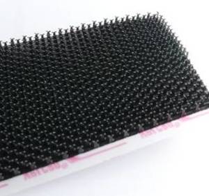 Products: 50 mm x 5 mtr MVA 8 Industrial PSA hook