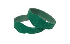 Products: 25 mm x 300 mm Roll of 75 straps