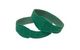 25 mm x 300 mm Roll of 75 straps