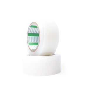 Products: Surface Protection Film – Clear 50 Microns thick