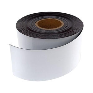 Upholstery & Furnishings: Write on Wipe off Magnetic tapes