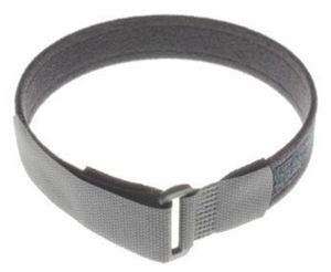 Hand Therapy: Adjustable Clench Kit
