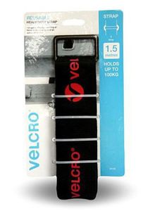 Products: 50 mm x 1.5 mtr Heavy duty Strap