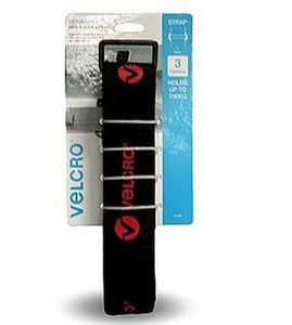 Products: 50 mm x 3 mtr Heavy duty Strap