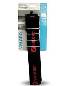 Products: 50 mm x 5 mtr Heavy duty Strap