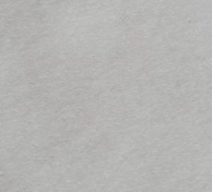 Products: Low Profile White Loop fabric