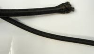 Bag & Accessories Manufacture: Shock Cord 8 mm