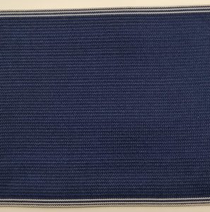 Upholstery & Furnishings: 100 mm wide Orthopaedic elastic