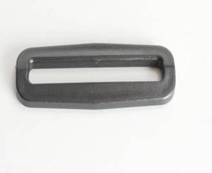 Products: 50 mm Rectangle ring