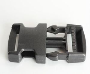 Products: 25 mm Side Release Buckles