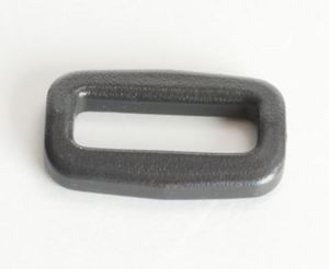 Products: 19 mm Rectangle Ring