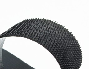 Products: 50 mm x 25 m RAPID WRAP