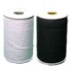 6 mm Flat Elastic
