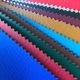 Vinyl fabrics