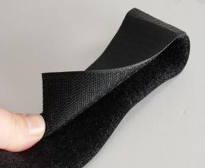 Products: Orthotic straps Made to Order