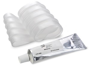 Products: OptiSeal