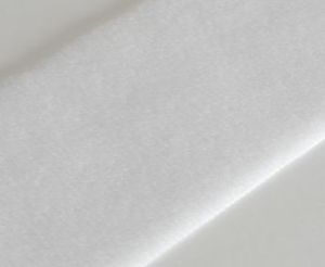 Products: 50 mm wide White Vellin Softcast loop Liner tape
