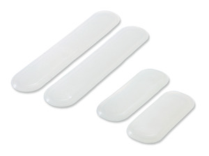 Products: Silicone Gel Strips
