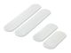 Silicone Gel Strips
