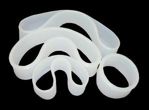 Products: Secure Ring System