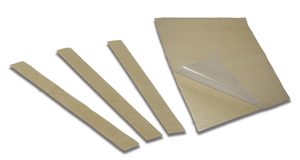Products: Self Adhesive Silicone Strips