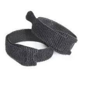 Products: 25 mm x 200 mm Roll of 100 Cableties