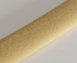 Products: 25 mm Beige V-5 strapping