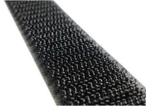 Products: 50 mm Black Loop 2000