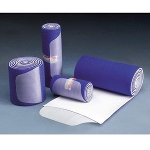 Products: Fabrifoam Nustimwrap 460 mm