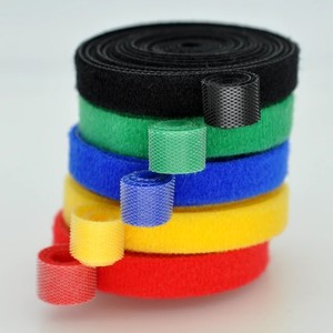 Products: 19 mm x 50 metres Continuous Strapping tape