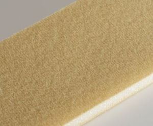 Products: 50 mm Beige VELFOAM®