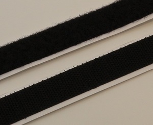 Products: 16 mm x 25 mtr PSA tape Economy