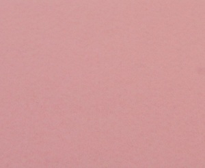 Display & Signage: Felt fabric adhesive backed Pink
