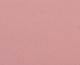 Felt fabric adhesive backed Pink