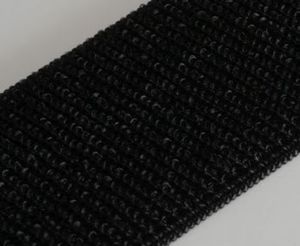 Products: 50 mm Black Expando loop