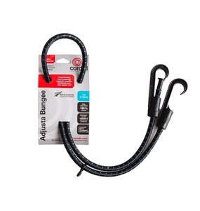 Products: Adjusta Bungee 1 metre