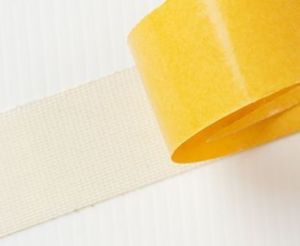 Warehousing & Transport: 25 mm Filament Scrim Expo tape