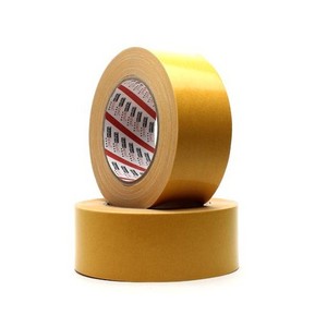 Products: 48 mm Filament Scrim Expo tape