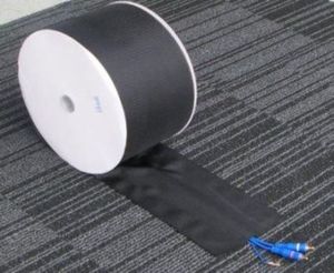 Products: Cable Tripstop 100 mm wide Light Duty