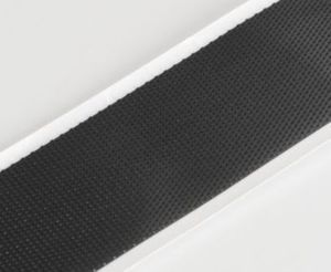 Products: 25 mm x 50 mtr PSA Micro hook & loop tape –